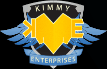 Kimmy Enterprises